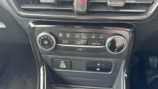 Ford EcoSport 1.0 EcoBoost 125 ST-Line 5dr Petrol Hatchback